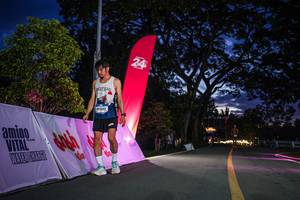 BIB: 
                            <button type="button" onclick="openModal(26540820)" class="btn btn-primary btn-sm float-right btn-popup" data-toggle="modal" data-target=".modal-high-quality">
                        <i class="fas fa-shopping-cart"></i> Add to Cart
                    </button>
                                            <button type="button" onclick="isThisMe(26540820, true)" class="btn btn-success btn-sm float-right btn-popup btn-isme hidden" data-toggle="tooltip" data-placement="bottom" title="นี่คือรูปของคุณใช่ไหม คลิกที่นี่เพื่อเอาเข้าอัลบั้ม">
                        <i class="fas fa-plus"></i> Add to album
                    </button>
                    <button type="button" onclick="isThisMe(26540820, false)" class="btn btn-warning btn-sm float-right btn-popup btn-isnotme hidden">
                        <i class="fas fa-ban"></i> Remove from album
                    </button>